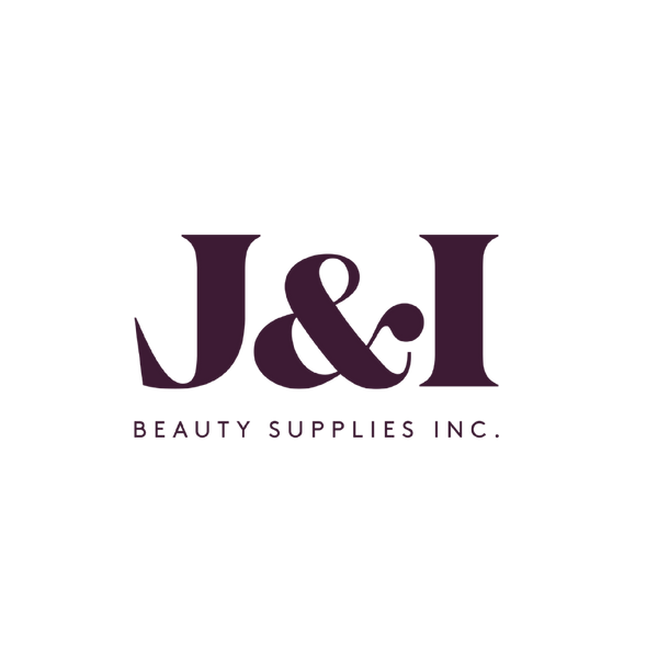 J&I Beauty