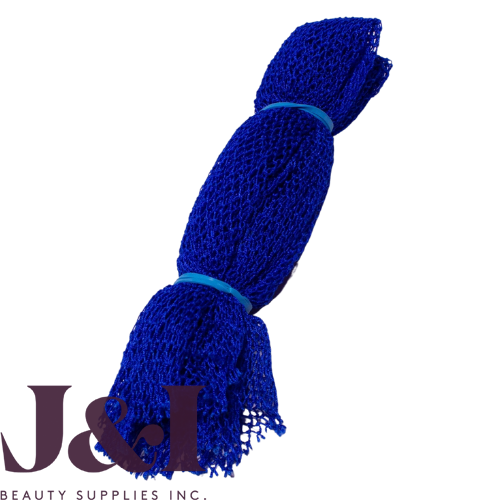 African Exfoliating Sponge (Sapo)