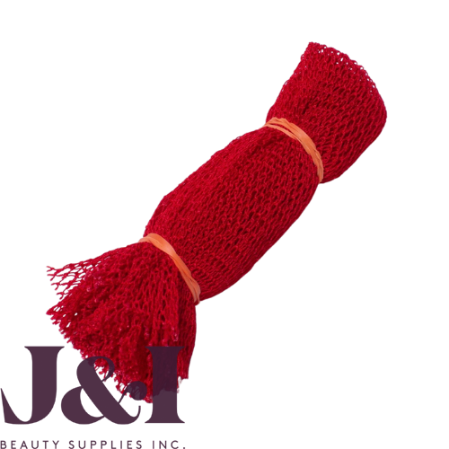 African Exfoliating Sponge (Sapo)