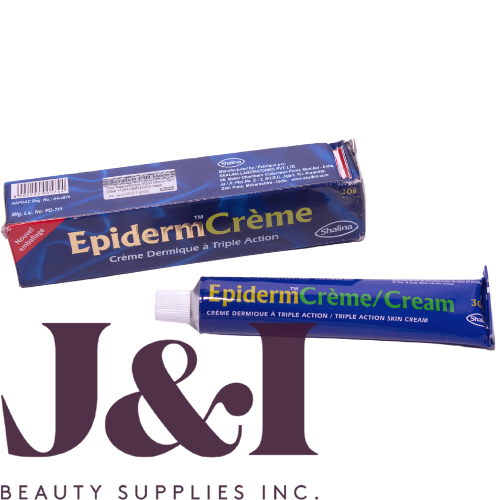 EpidermCreme