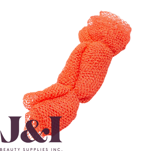 African Exfoliating Sponge (Sapo)