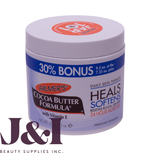 Palmers Cocoa Butter