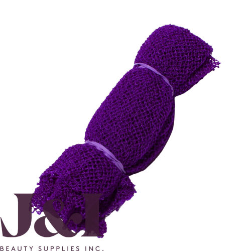 African Exfoliating Sponge (Sapo)