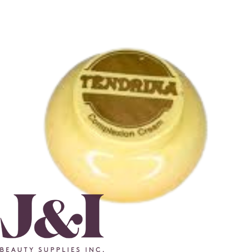 Tendrina Cocoa Butter